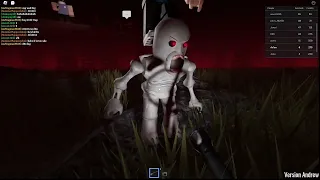 The rake fan remake blood hour kill