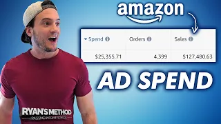 How to Determine if Your Amazon Ads are Profitable