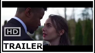 INHERITANCE - Lily Collins - Drama, Mystery, Thriller 2. Trailer - 2020 - Connie Nielsen, Simon Pegg