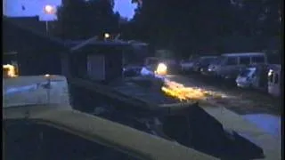 Krimson37 Crash 1992 6