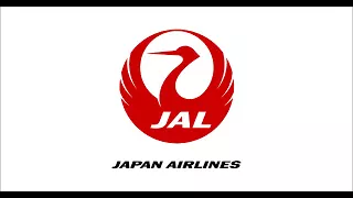 1999年9月　JAL機内版 JET STREAM【ジェットストリーム】（小野田英一）