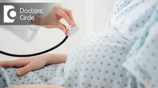 Does High Risk Pregnancies mean C section delivery ? -Dr. Kanimozhi of Cloudnine Hospitals