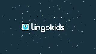 The Best English Learning App for Kids & Toddlers - Songs, Games and Videos