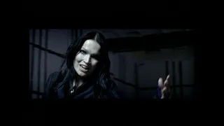 Tarja -  Die Alive (official music video)