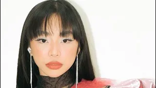 Bongga MAYMAY ENTRATA, may part pala sa XMAS Song 2023 ng ABSCBN!!! ipapalabas na!!!