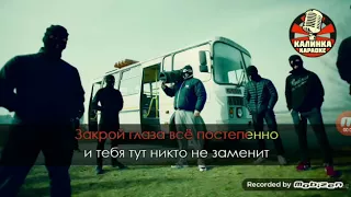 Это мы поём супер толька для вас 🖒🖒🖒🖒