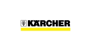 Аппарат высокого давления Karcher HD 10/25 с фрезой для деревообработки | www.karcher-ural.com