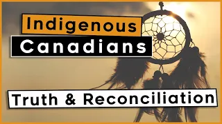 Indigenous Mental Health Issues and Services