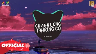 Top 50 Remix Nghe Nhiều 💘 Chạnh Lòng Thương Cô, Chạnh Lòng Thương Cô 2, Chỉ Muốn Bên Em Thật Gần