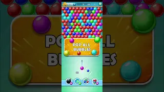 🎈 Popping Palooza: Join the Fun with Bubble Shooter and Its Companion! 🎉