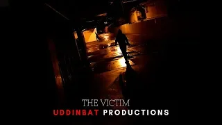 The Victim | A Short Horror Film 🩸