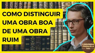 ONDE APRENDER A VERDADEIRA HISTÓRIA DO BRASIL | HISTÓRIA DO BRASIL