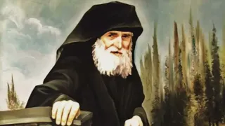 Старецът Паисий Светогорец 5.Светският дух