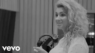 Tori Kelly - Soul’s Anthem (It Is Well)