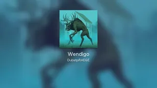 Wendigo