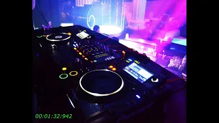 Alekseev - Океанами Стали (DJ Konstanin Ozeroff & DJ Sky Radio Remix)