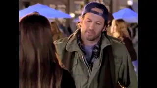 The Best of Gilmore Girls [Season 4]