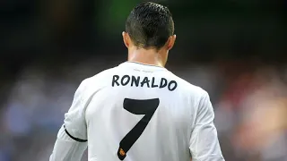 Christiano Ronaldo Skills Bang Bang What's app status || IndianBoy Marco