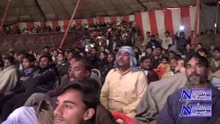 lucky irani circus 42pind dadan khan