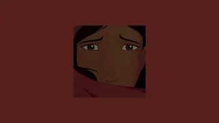 Prince Of Egypt Cast - Deliver Us (slowed)