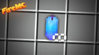 How This GLITCH Give Me INFINITE KEYS In FIREMC  @PSD1