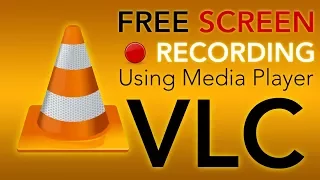 Best FREE Screen Recorder for Mac & Windows 2018