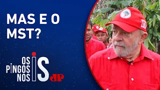 Lula conseguirá se aproximar do agro? Comentaristas analisam