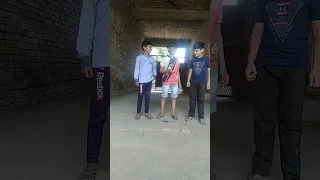 funny short 😂😂#short#https://media.tenor.com/kE3Eiew6niwAAAAM/too-funny-funny.gif