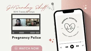 Pregnancy Police