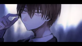 Антигерой ▼ AMV ▼