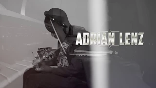 Adrian Lenz - What Ah Joy [ Official Video]