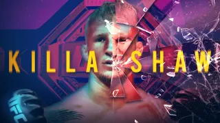 TJ Dillashaw: The Most Disgraceful UFC Champion?