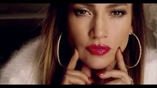 Behind The Scenes: Jennifer Lopez - "Same Girl" | NUVOtv