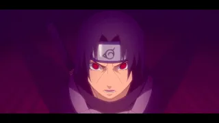 Goldlink - Crew ft. Itachi Uchiha