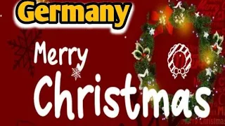 Christmas Tree Decorations🇧🇪|| Decor || Decorations Ideas 2022 || Christmas Vlog#germany