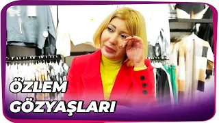 Bahar'ın Unutamadığı İsim | Doya Doya Moda 101. Bölüm