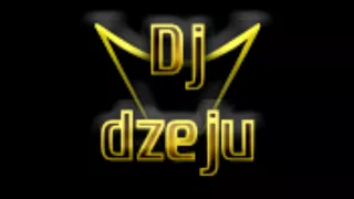 Dj dzeju   Songs You Have To Hear 15 09 2017