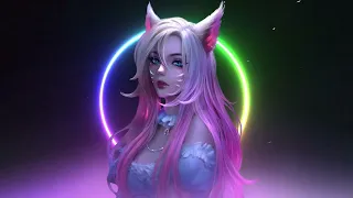 Gorgeous Gaming Music | NCS Music Mix | Remix, Trap, Bass, Dubstep, House, Nightcore, EDM