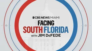 Facing South Florida: Statewide HOA Crisis Continues