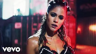 TINI - Si Tu Te Vas (Official Video)