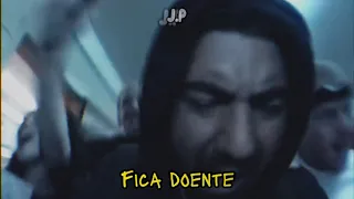 Deftones - Lifter (Legendado)