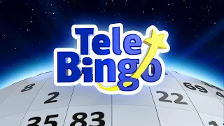 Telebingo .12.06.2022