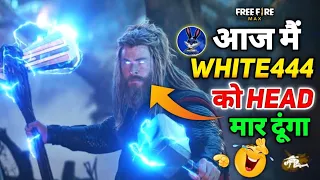 Avengers Endgame Final Battle Funny Dubbing 😆🤣| Free Fire Comedy | Free Fire Funny Video