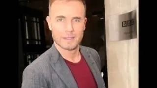 July, 6th 2013 Gary Barlow agrees to play intimate gig at Chris Evans' pub for Children in Need