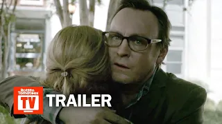 Outcast Season 2 Trailer | Rotten Tomatoes TV