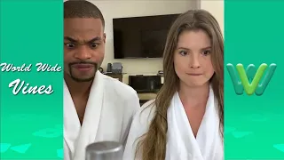 Amanda Cerny Vine compilation | Funny Amanda Cerny Vines & Instagram Videos 2018