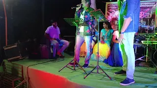 💗🎼venkatasiva arkestra &bandparty🇮🇳natu natu from (❣️®️®️®️❣️)😎🎼8978739338..9177355687