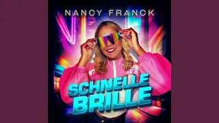 Schnelle Brille