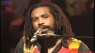 KASSAV  Ballad creole (c) TARATATA