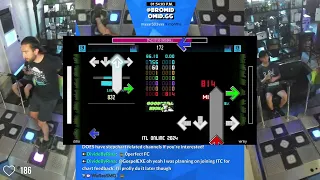 [13] GOODDRILL - 99.75% EX [ITL Online 2024]